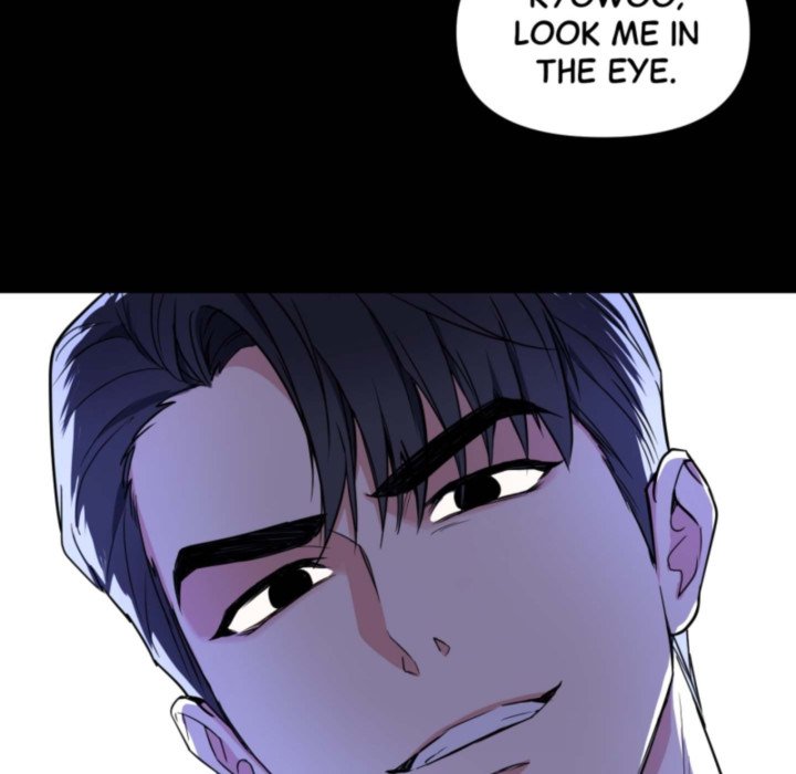 Easy to Read - episode 1 - 16