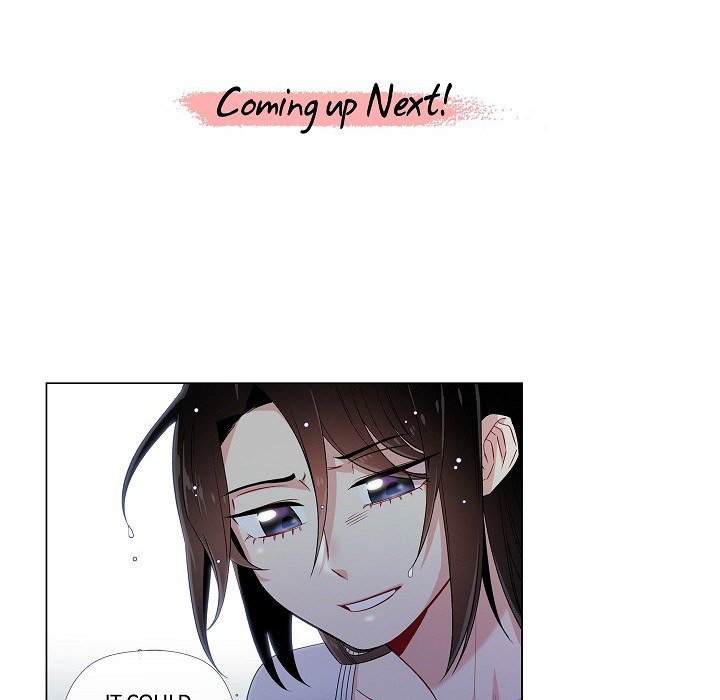 The Maid and the Vampire - episode 33 - 88