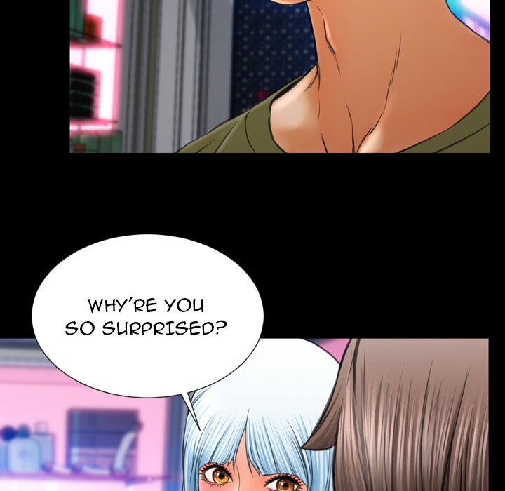 Her Toy Shop - episode 40 - 111