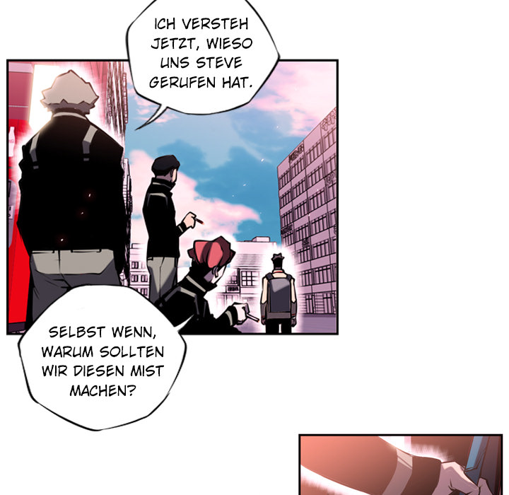 Supernova - episode 5 - 69