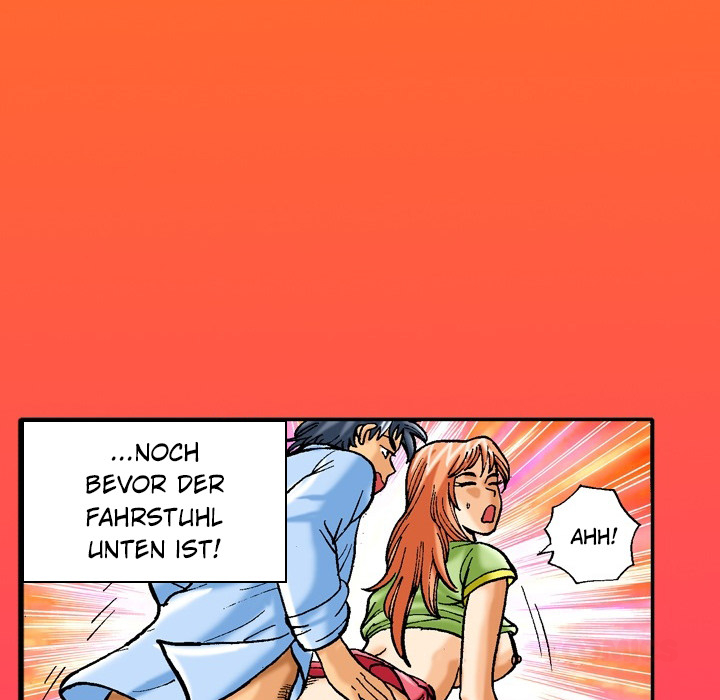 Lagerfeuergeschichten - episode 36 - 14