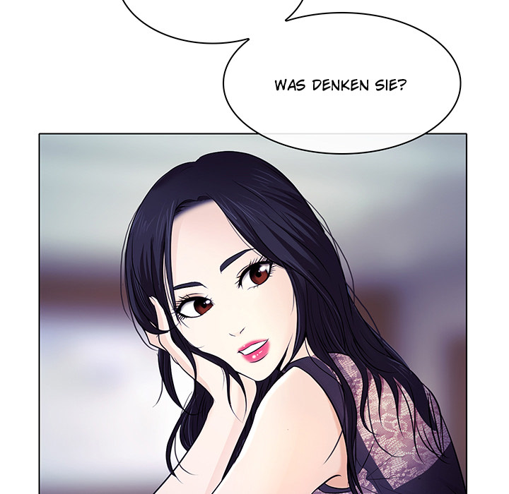 Untreu - episode 1 - 15