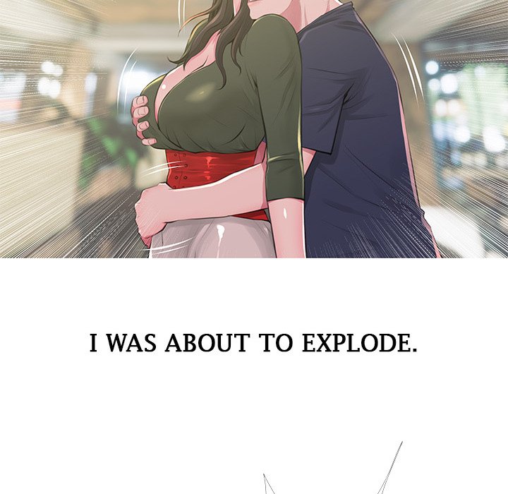 MS. Master - episode 49 - 12