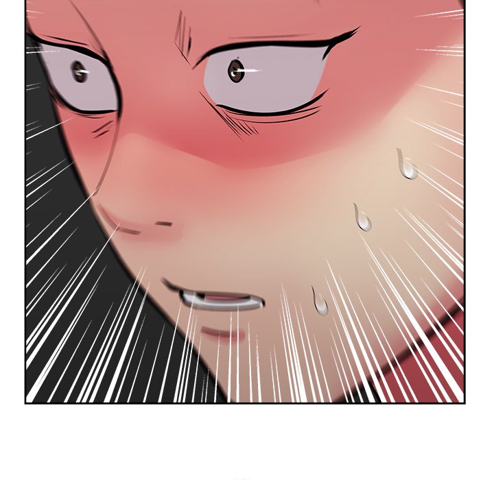 Soojung's Comic Store - episode 30 - 109