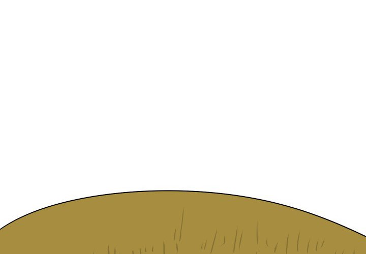 The Ball Boy - episode 8 - 2