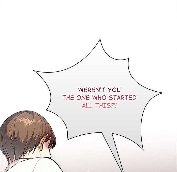 Rekindled Heat - episode 14 - 34