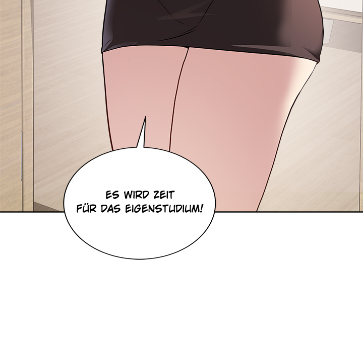 Dubiose Lieferung - episode 2 - 88