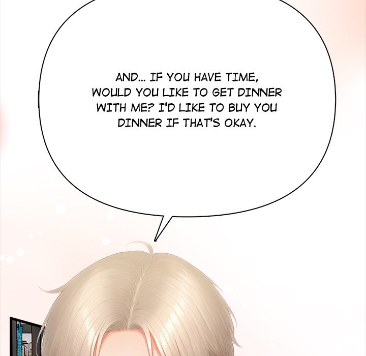 Language Exchange - episode 6 - 66