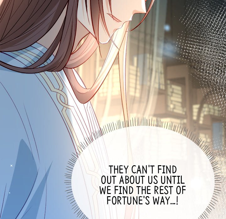 The Emperor's Choice - episode 11 - 79