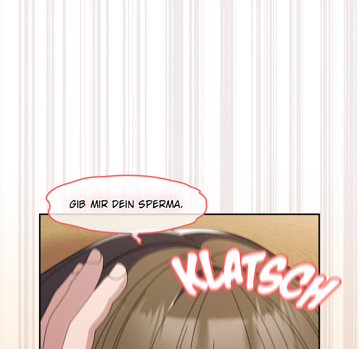 Ein ehrenwerter Mann - episode 72 - 19