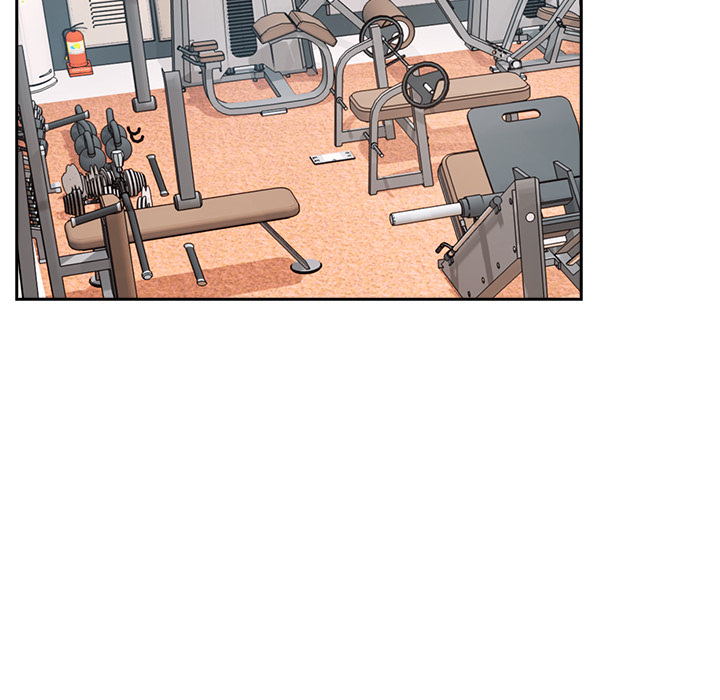 Dating After Work - episode 76 - 120