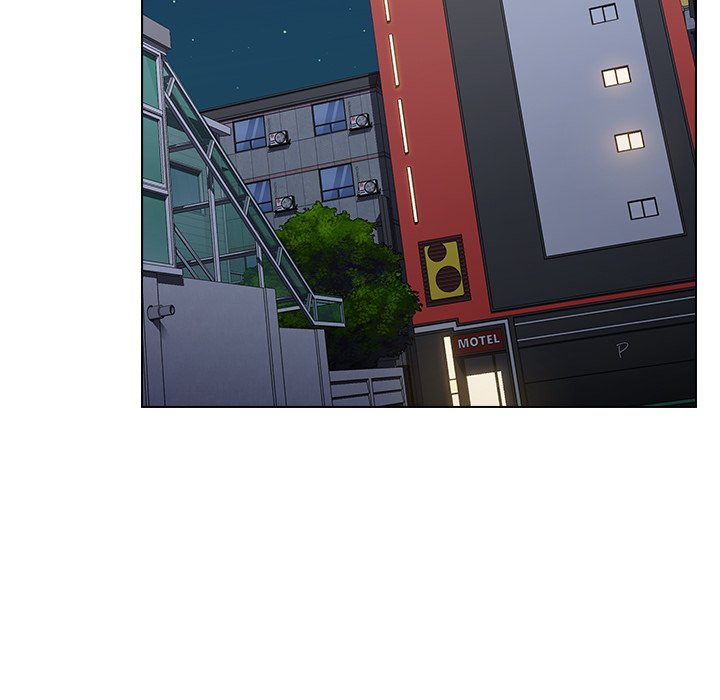 The Late-Bloomers - episode 4 - 31