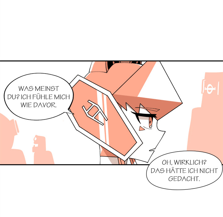 Robogattin - episode 11 - 54