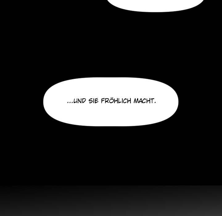 Zweimal Vergangenheit - episode 9 - 31