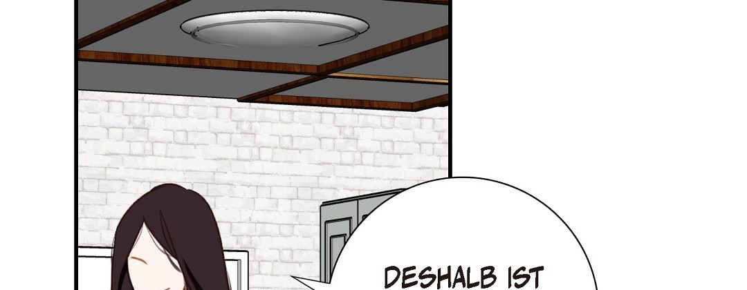 Kollision - episode 8 - 16
