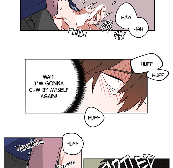 Sign - episode 15 - 47