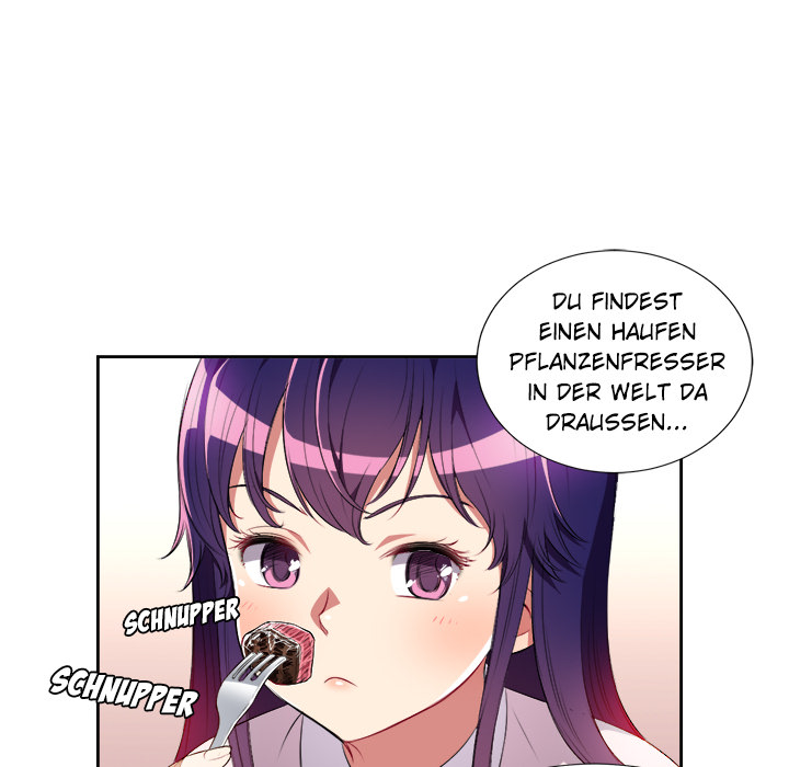 Yuris Nebenjob - episode 29 - 4