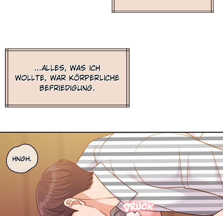 Der Schwangerschaftsvertrag - episode 31 - 116