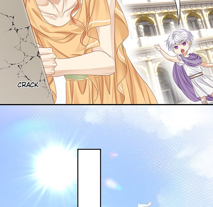 MASTER AND SEVEN LOVERS - episode 5 - 30