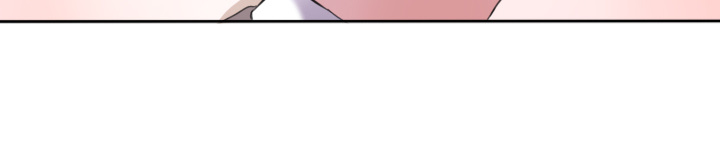 Das Chillige Pärchen - episode 51 - 82