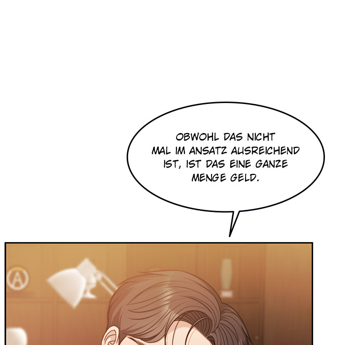 Der Schwangerschaftsvertrag - episode 9 - 31