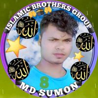 mdsumontiktokofficial0