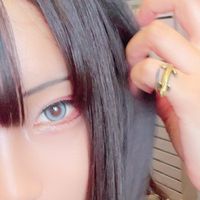 オリジナル楽曲 - 紫乃龍雅は26日岡崎桜城橋/27日あべのキューズモーで踊る