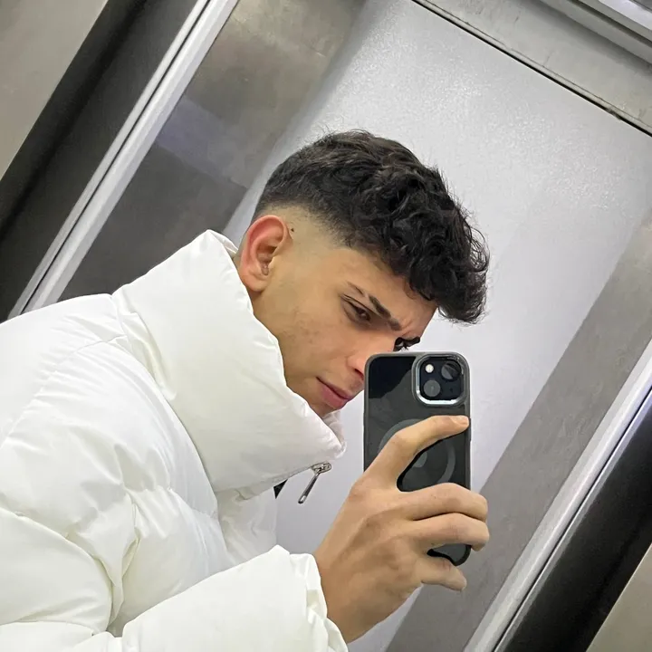 ardaylgn36