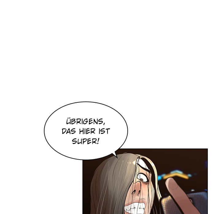 Die Maske - episode 28 - 91