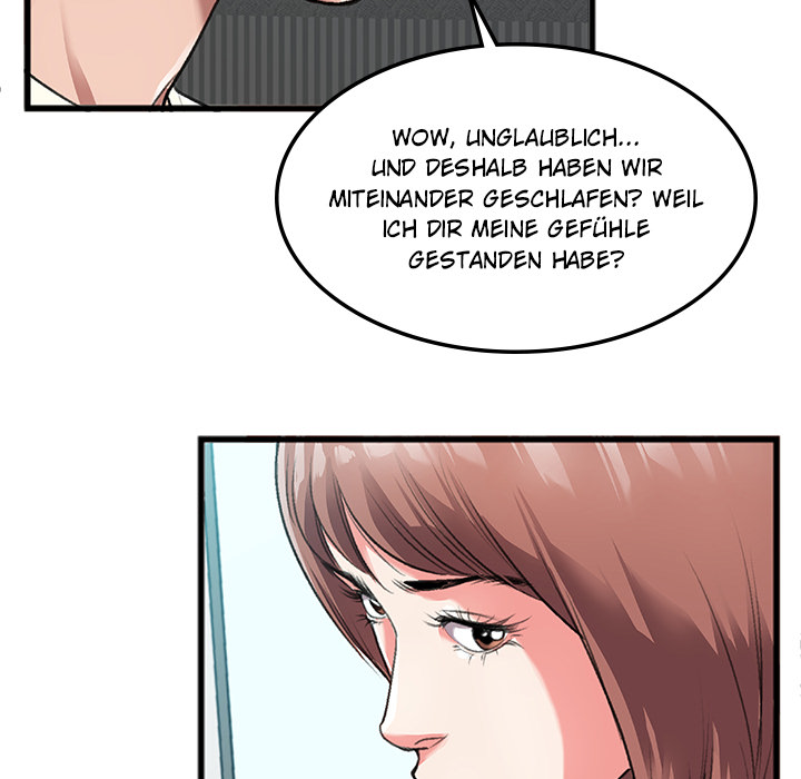 Du und Ich - episode 4 - 32