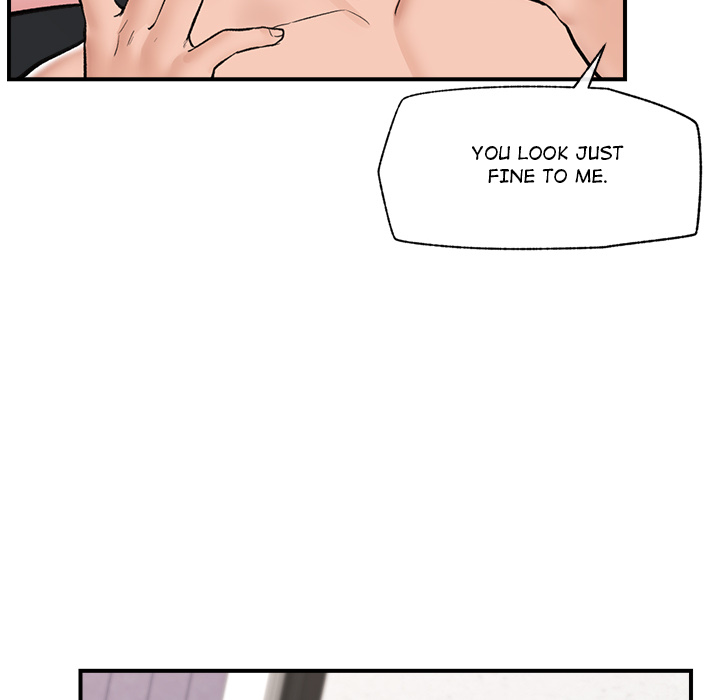 Hypnotist Security Guard - UNCENSORED - episode 27 - 7