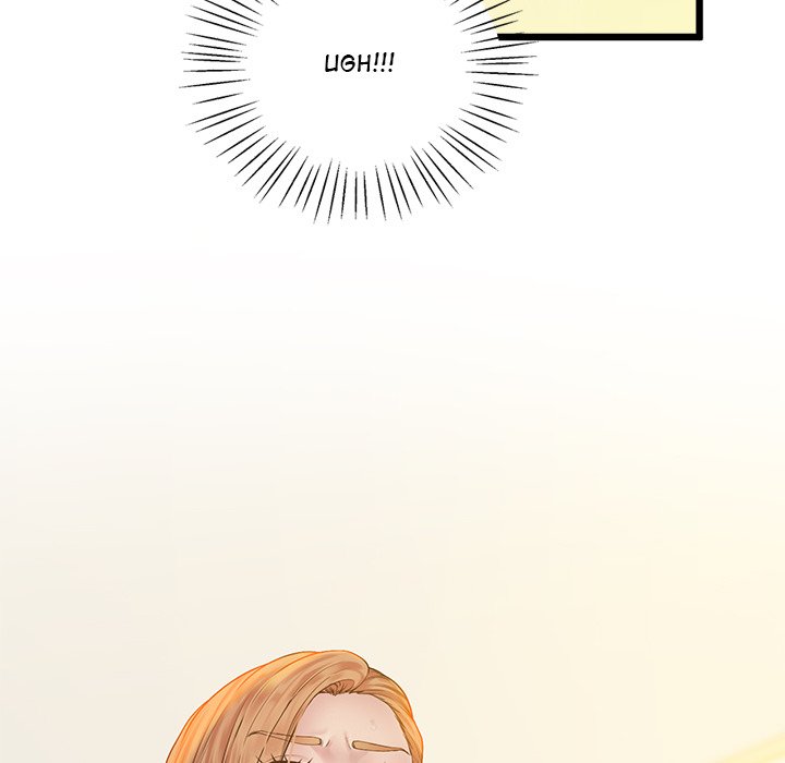 Tutoring the Lonely Missus - episode 7 - 81