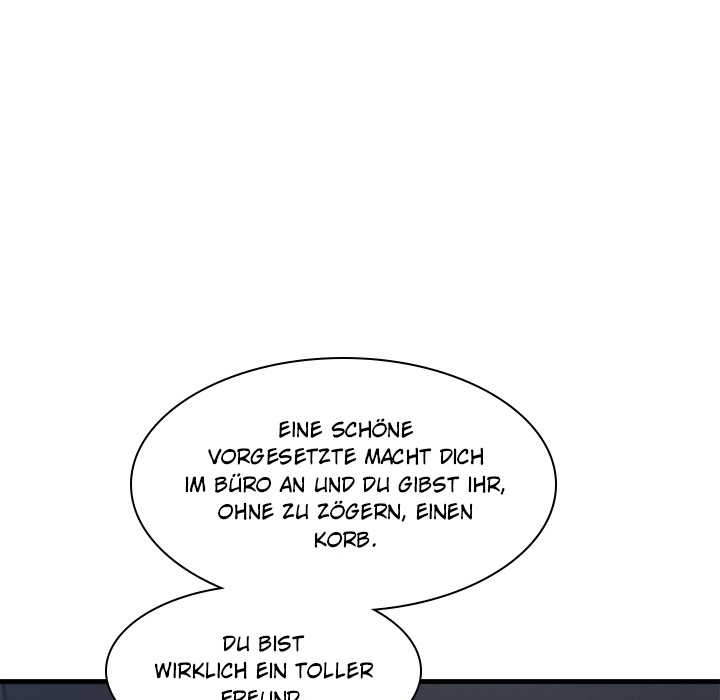 Meine zweite Freundin - episode 14 - 190