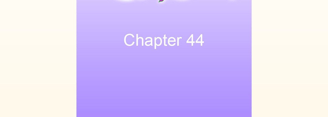Magic Soup - episode 44 - 6