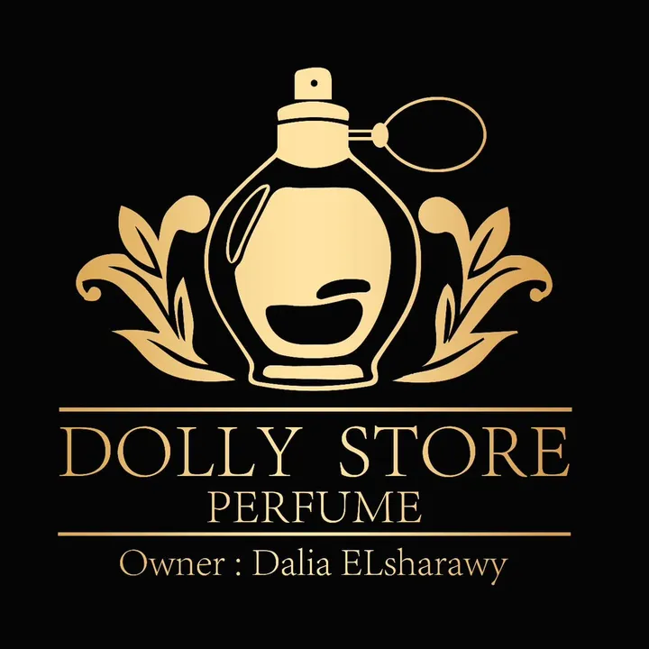 dolly.store106