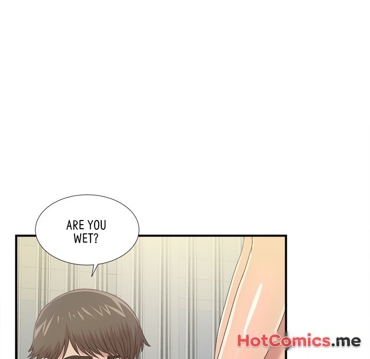 The Secret Friend - episode 33 - 62