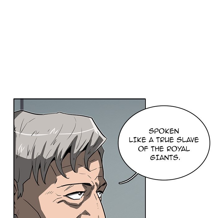 Stardust - episode 16 - 12