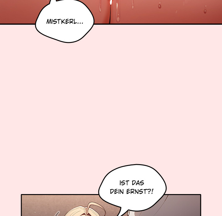 Hard Carry - episode 5 - 54