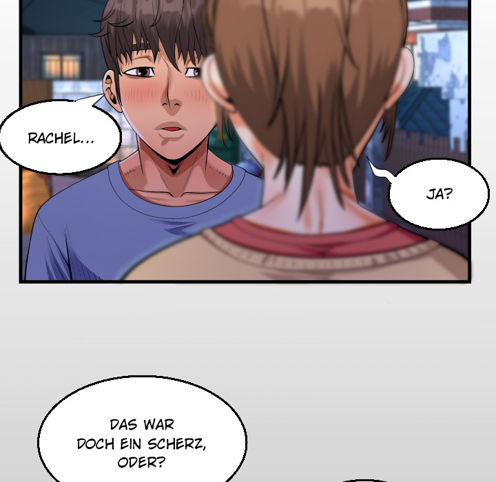 Knock Knock - episode 18 - 12