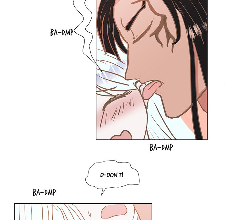 Now, I am Demon King's Wife - episode 3 - 50