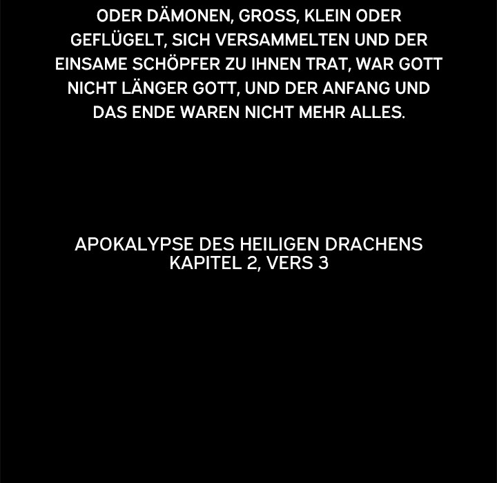 Krieg der Götter - episode 7 - 160