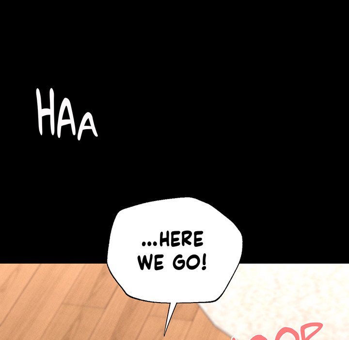 Let's Get Physical - episode 6 - 14