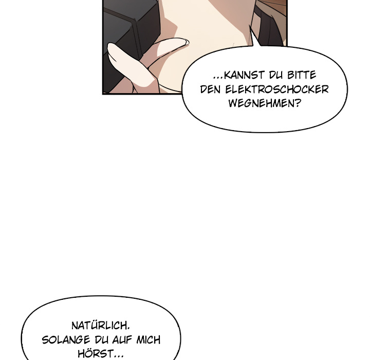 Besessen - episode 4 - 7