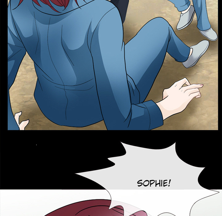 Schneeweiss - episode 9 - 65