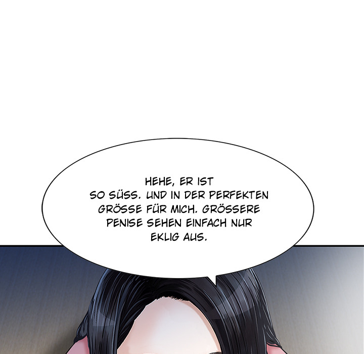Grenzenloses Verlangen - episode 14 - 25