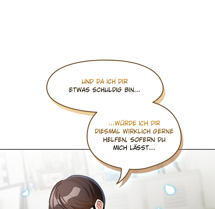 Überleben in einem Comic - episode 18 - 141