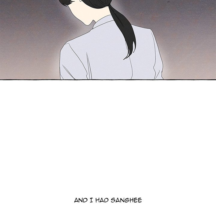 New Life, New Me - episode 88 - 77