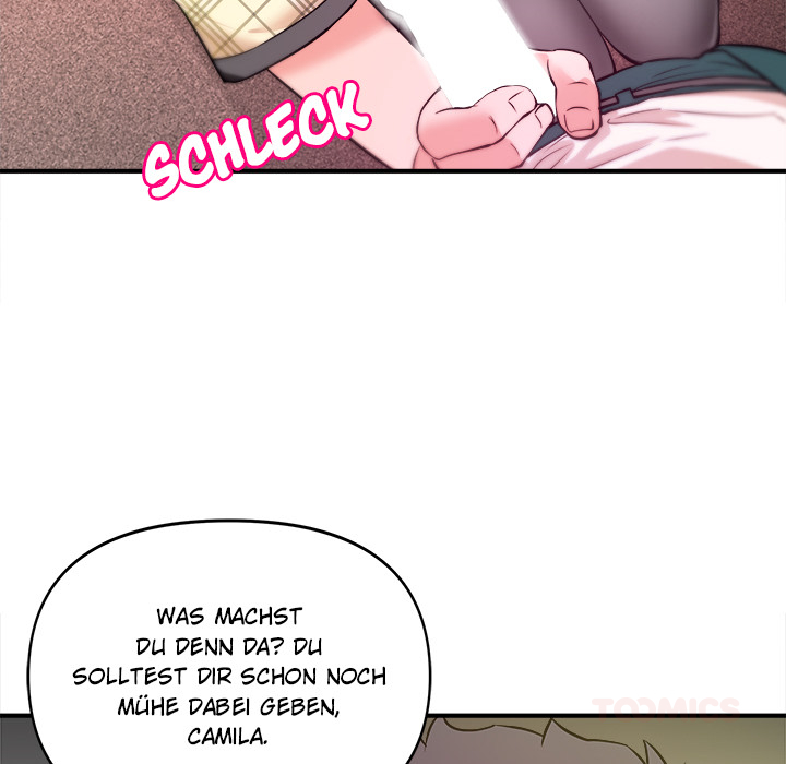 Schlammschlacht - episode 12 - 25