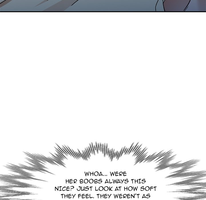Don't Seduce Me! - episode 3 - 129