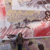 TikTok Account - https://p16-sg.tiktokcdn.com/tos-alisg-avt-0068/a1a6a1e8ce04c459163eef4d3acd450b~tplv-tiktokx-cropcenter:200:200.jpeg